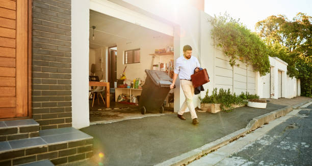 Best Yard Cleanup Services  in Shelton, WA