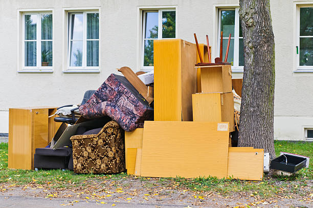 Best Appliance Removal Near Me  in Shelton, WA